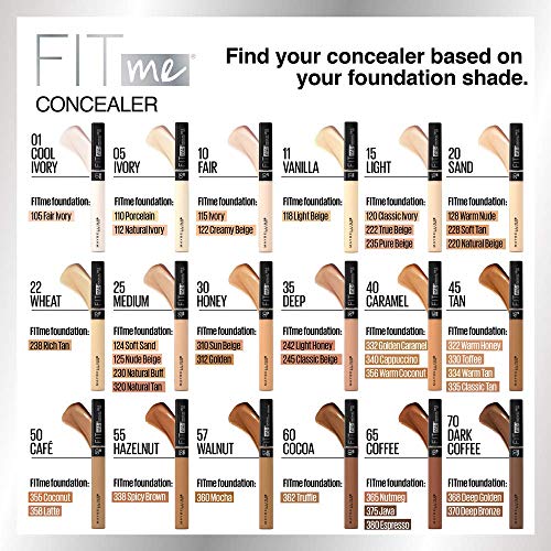 MAC Studio Fix Fluid Foundation SPF 15 52 Neutral 30ml Natural Finish - Image 9