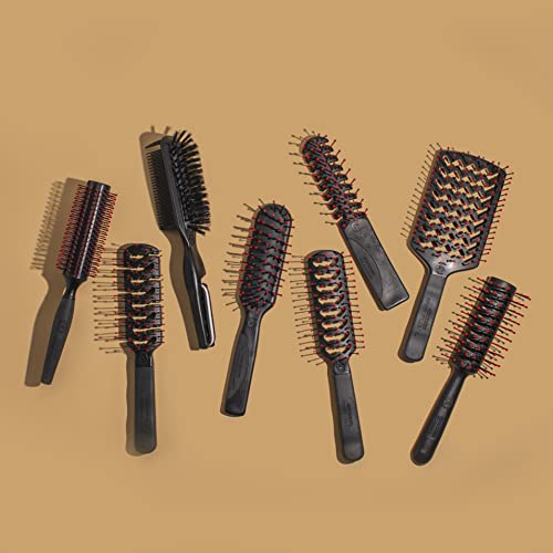 Cricket 680 Sculpting Hair Brush - Image 8