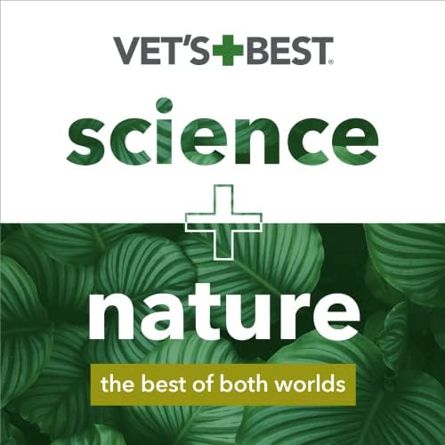 Flea Treatment for Human Hair - Image 3