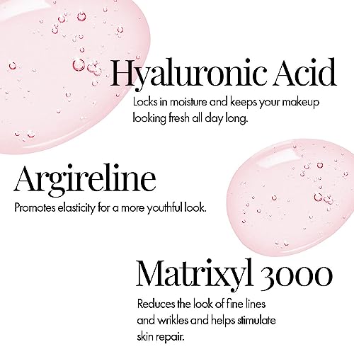 Mac Matte Powder Foundation 10g for Long-lasting Oil-Free Smooth Coverage - Image 5