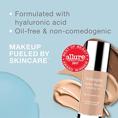 Fenty Beauty Pro Filt'r Hydrating Matte Foundation Shade 130 - 1.0 oz 30ml Bottle for All Skin Types - Image 2