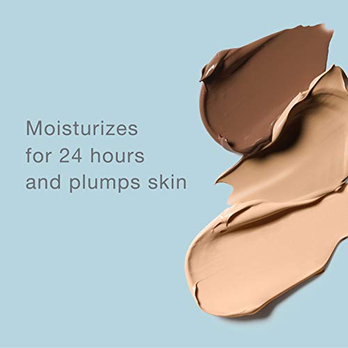 Fenty Beauty Pro Filt'r Hydrating Matte Foundation Shade 130 - 1.0 oz 30ml Bottle for All Skin Types - Image 3