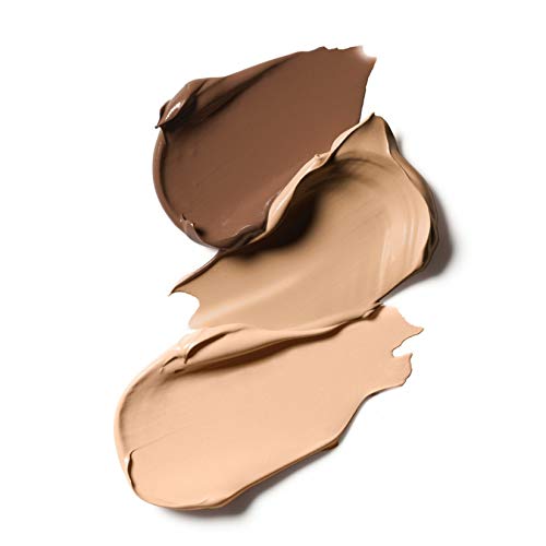 Fenty Beauty Pro Filt'r Hydrating Matte Foundation Shade 130 - 1.0 oz 30ml Bottle for All Skin Types - Image 6
