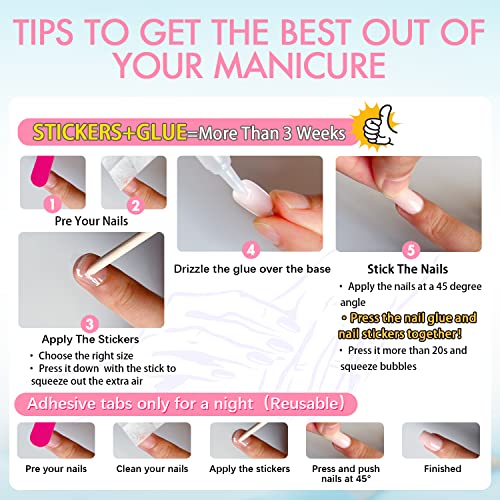Opi Acrylic Nail System 15ml Professional Nail Care Solutions - Image 7