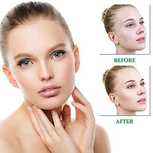 Top Mac Foundation Dupes You Need to Try - Image 2