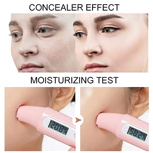 Top Mac Foundation Dupes You Need to Try - Image 5