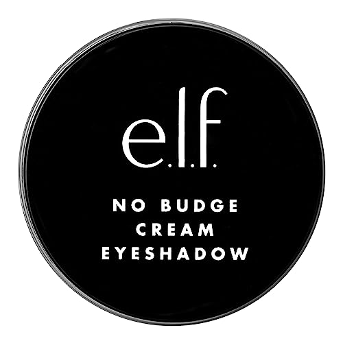 Cruelty-Free Cream Eyeshadow: Vegan, Soft, Long-lasting Color - Image 4