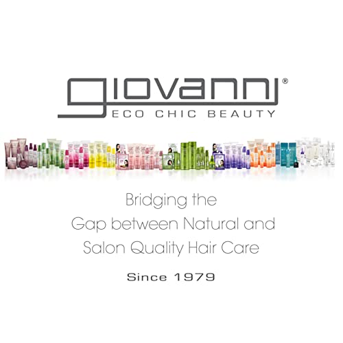 Cruelty-Free 100ml Hair Serum for Silky Smooth and Radiant Shine - Image 5