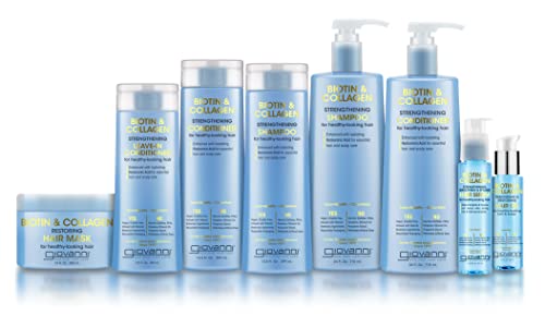 Cruelty-Free 100ml Hair Serum for Silky Smooth and Radiant Shine - Image 2
