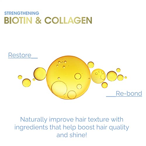 Cruelty-Free 100ml Hair Serum for Silky Smooth and Radiant Shine - Image 3