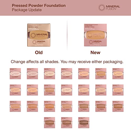 Fenty Beauty Pro Filt'r Soft Matte Longwear Foundation 1 oz Neutral Shade - Image 9