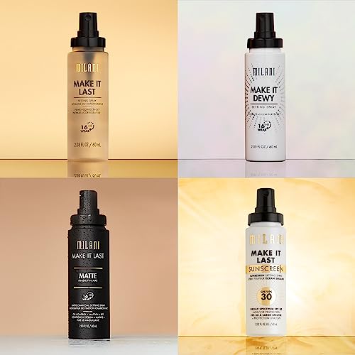 Fenty Beauty Travel Size 0.5 oz Lightweight Liquid Foundation All Skin Types - Image 5