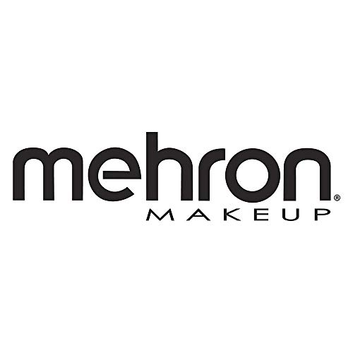 MAC Pro Longwear 30ml Foundation for All Skin Types with a Flawless, Long-lasting Finish - Image 5