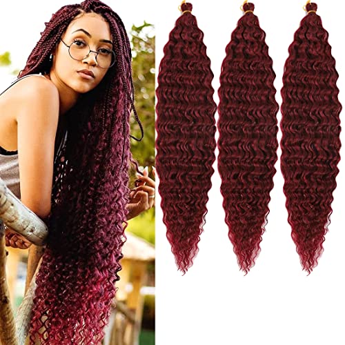 Tasha 18 Inch 100% Human Remy Hair Extensions Natural Look and Feel