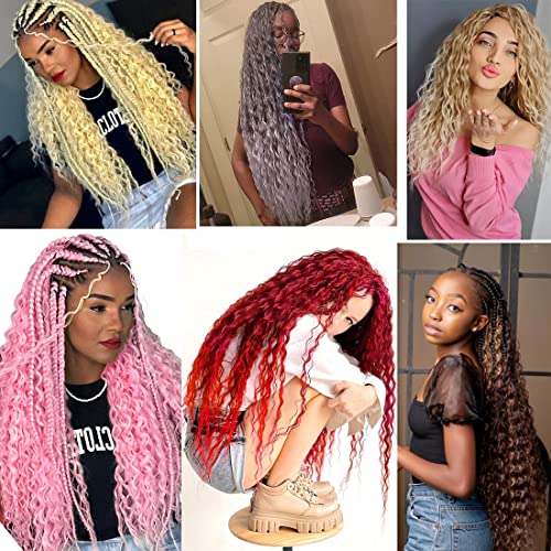 Tasha 18 Inch 100% Human Remy Hair Extensions Natural Look and Feel - Image 6