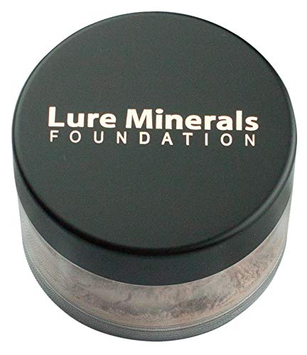 Mac Yellow Skin Tone Foundation - Image 2