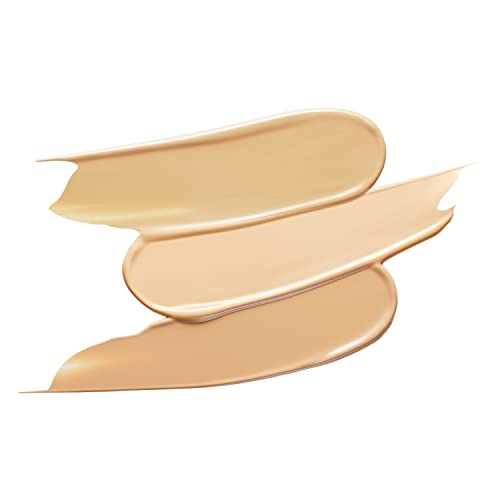 Fenty Beauty Pro Filt'r Soft Matte Longwear Foundation 110 - 1.0 oz New - Image 7