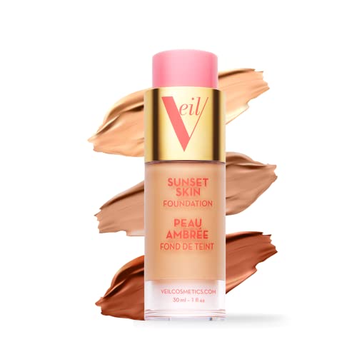 Fenty Beauty Pro Filt'r Soft Matte Longwear Foundation Shade 170 - 1.0 oz Full Coverage - Image 2