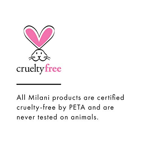 Cream Foundation 30ml Cruelty-Free for Smooth, Flawless, Natural Finish - Image 6