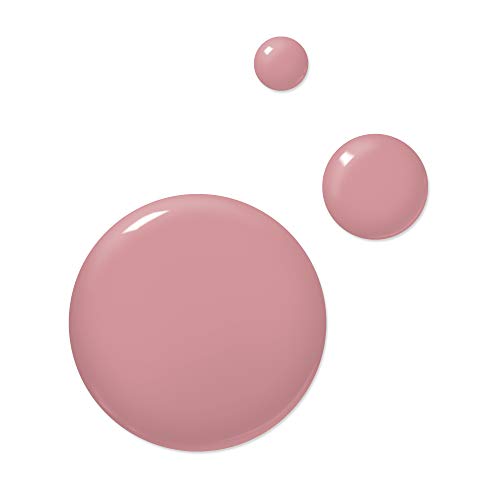 15ml Cruelty-Free Gel Nail Polish for Long-Lasting, High-Gloss Finish - Image 4