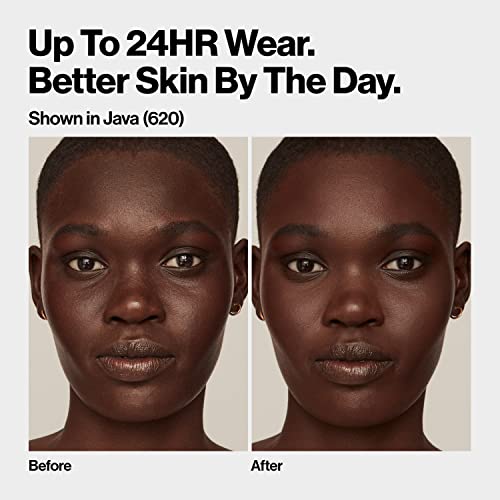 Fenty Beauty Pro Filt'r Soft Matte Longwear Foundation 1.0 oz Shade 190 - Image 4