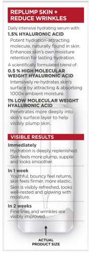 Roc Sensitive Eye Cream with Retinol - Image 13