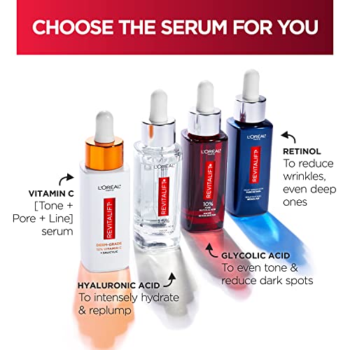 Roc Retinol Eye Cream 0.5 oz for Skin Firmness and Brightness - Image 5