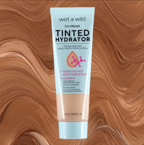 Fenty Beauty Pro Filt'r 1 oz Foundation for Flawless, Long-Lasting Matte Finish - Image 12
