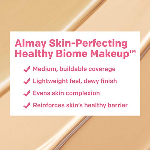 Fenty Beauty 190 Powder Foundation Lightweight Matte Finish 0.35 oz New - Image 3