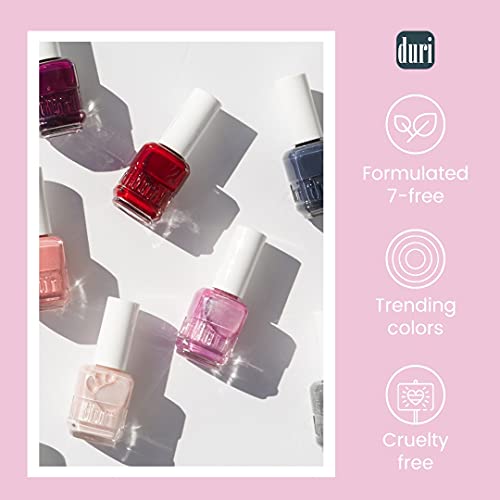 OPI Off White Nail Polish 15ml for Chic and Elegant Looks - Image 8