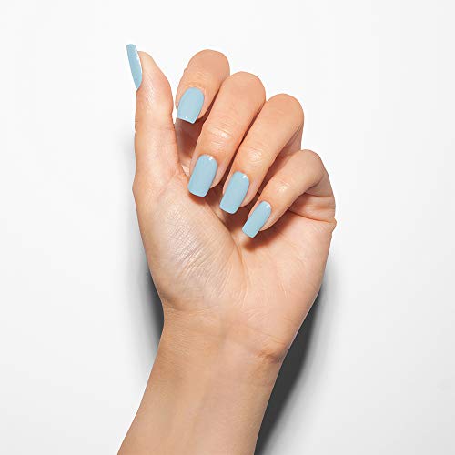 OPI Shellac 15ml Gel Nail Polish for Durable, Long-Lasting Manicures - Image 3