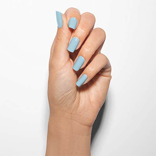 OPI Shellac 15ml Gel Nail Polish for Durable, Long-Lasting Manicures - Image 6