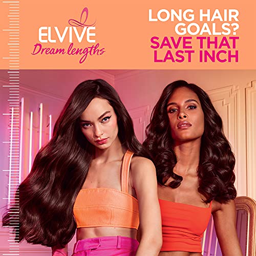 Defined Curls Leave-In Conditioner 8 oz Moisturizes and Enhances for Soft, Hydrated Hair - Image 3