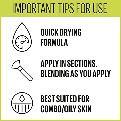 Fenty Beauty All Shades Foundation - Image 4
