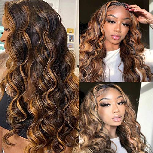 100g Body Wave Natural Texture Human Hair Weave for Full Volume Styles - Image 6