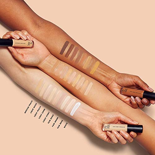 Fenty Beauty Pro Filt'r Instant Retouch Setting Powder Shade Finder Tool for Perfect Match - Image 4