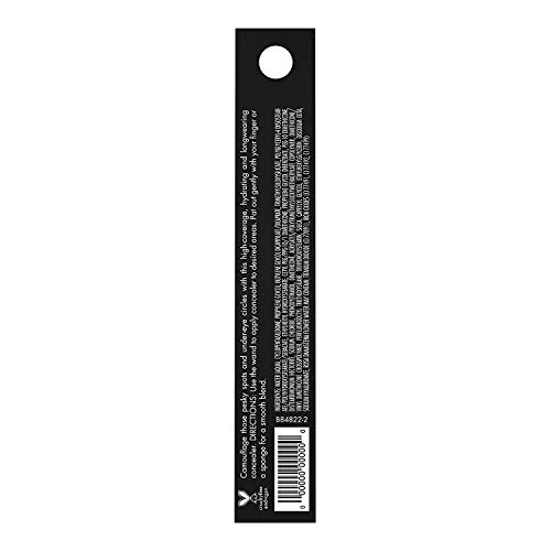 Fenty Beauty Pro Filt'r Instant Retouch Setting Powder Shade Finder Tool for Perfect Match - Image 6