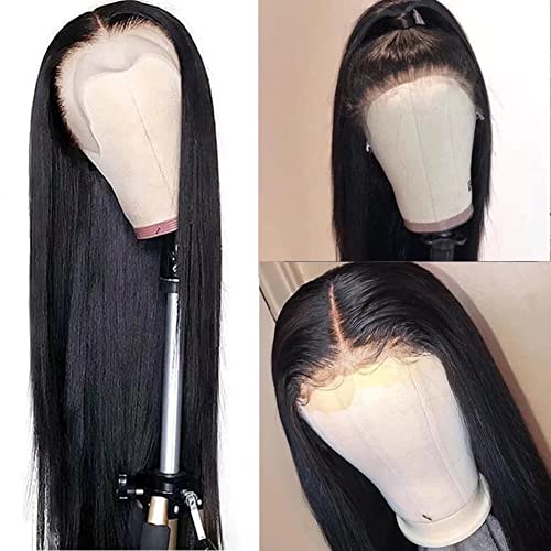 Premium Quality Human Hair Extensions - Various Lengths, Top Brand Selection - Image 2