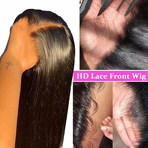 Premium Quality Human Hair Extensions - Various Lengths, Top Brand Selection - Image 5