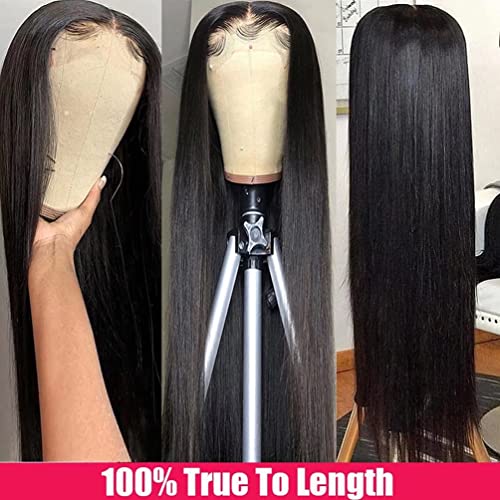 Premium Quality Human Hair Extensions - Various Lengths, Top Brand Selection - Image 7