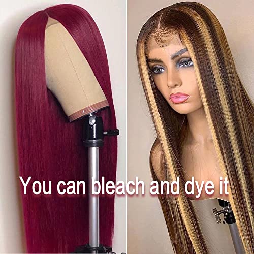 Premium Quality Human Hair Extensions - Various Lengths, Top Brand Selection - Image 8