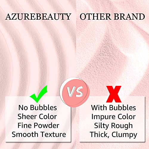 20 Color Acrylic Dip Nail Kit with User-Friendly Tools for Easy Application - Image 6