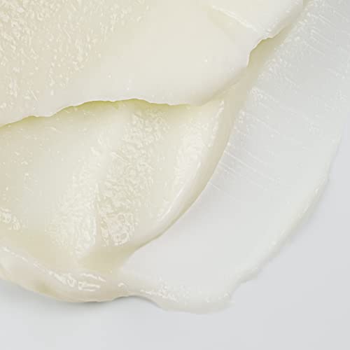 Hydrating Leave-In Conditioner for All Curl Types, 8oz - Image 7