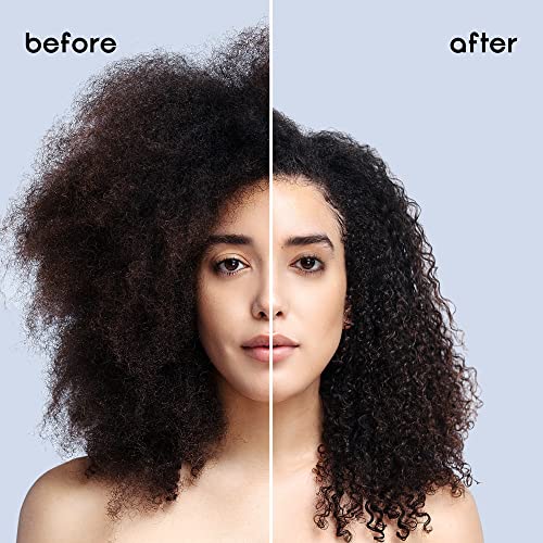 Hydrating Leave-In Conditioner for All Curl Types, 8oz - Image 5