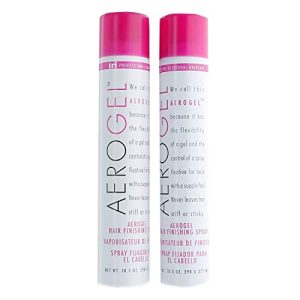 Curly Girl Approved Curl Enhancing Spray for Beautiful Defined Curls, 8 oz