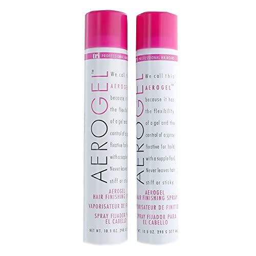 Curly Girl Approved Curl Enhancing Spray for Beautiful Defined Curls, 8 oz