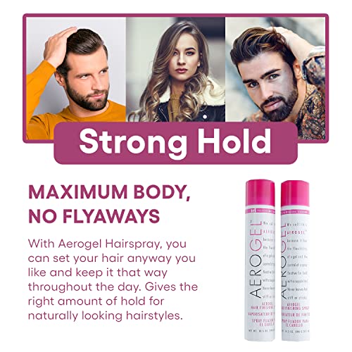 Curly Girl Approved Curl Enhancing Spray for Beautiful Defined Curls, 8 oz - Image 2