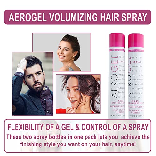 Curly Girl Approved Curl Enhancing Spray for Beautiful Defined Curls, 8 oz - Image 4