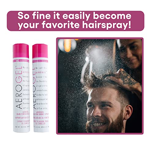 Curly Girl Approved Curl Enhancing Spray for Beautiful Defined Curls, 8 oz - Image 6