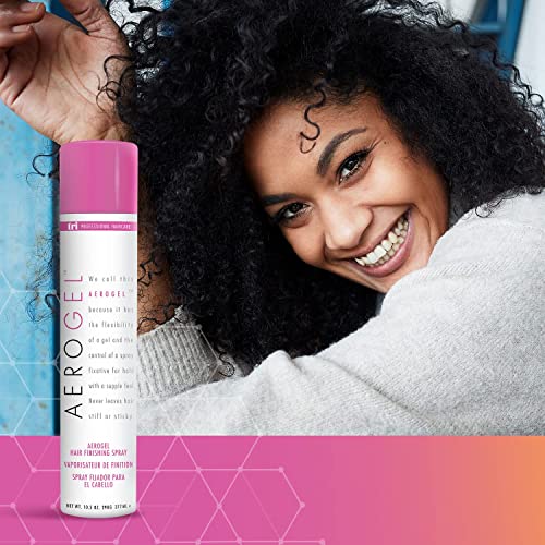 Curly Girl Approved Curl Enhancing Spray for Beautiful Defined Curls, 8 oz - Image 7